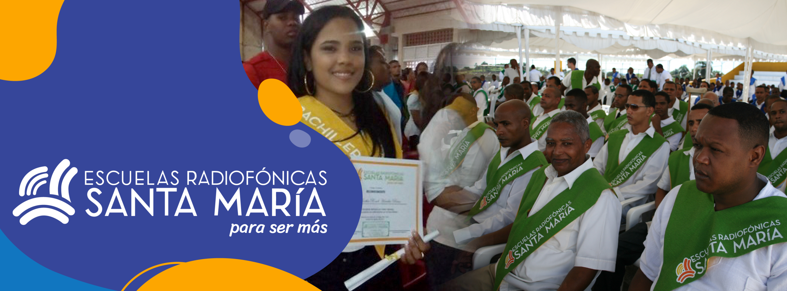 Carrusel_READ_Dominicana