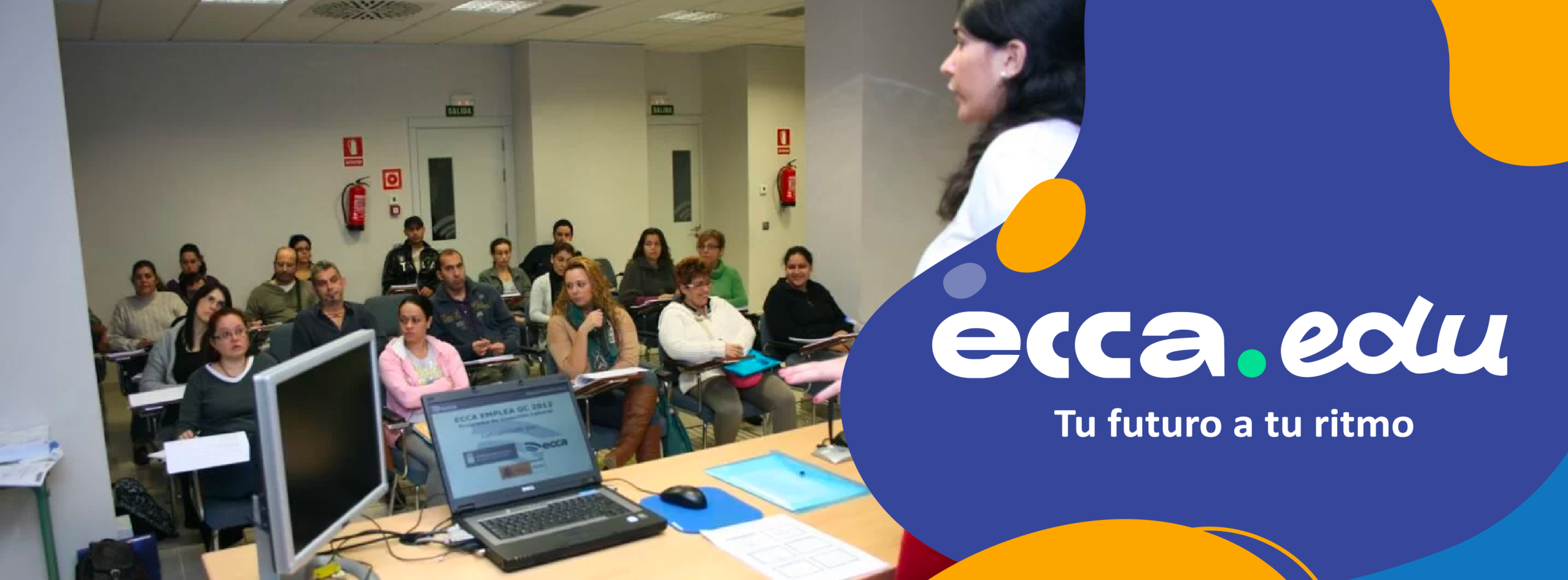 Carrusel_READ_ECCA-Edu_Espana