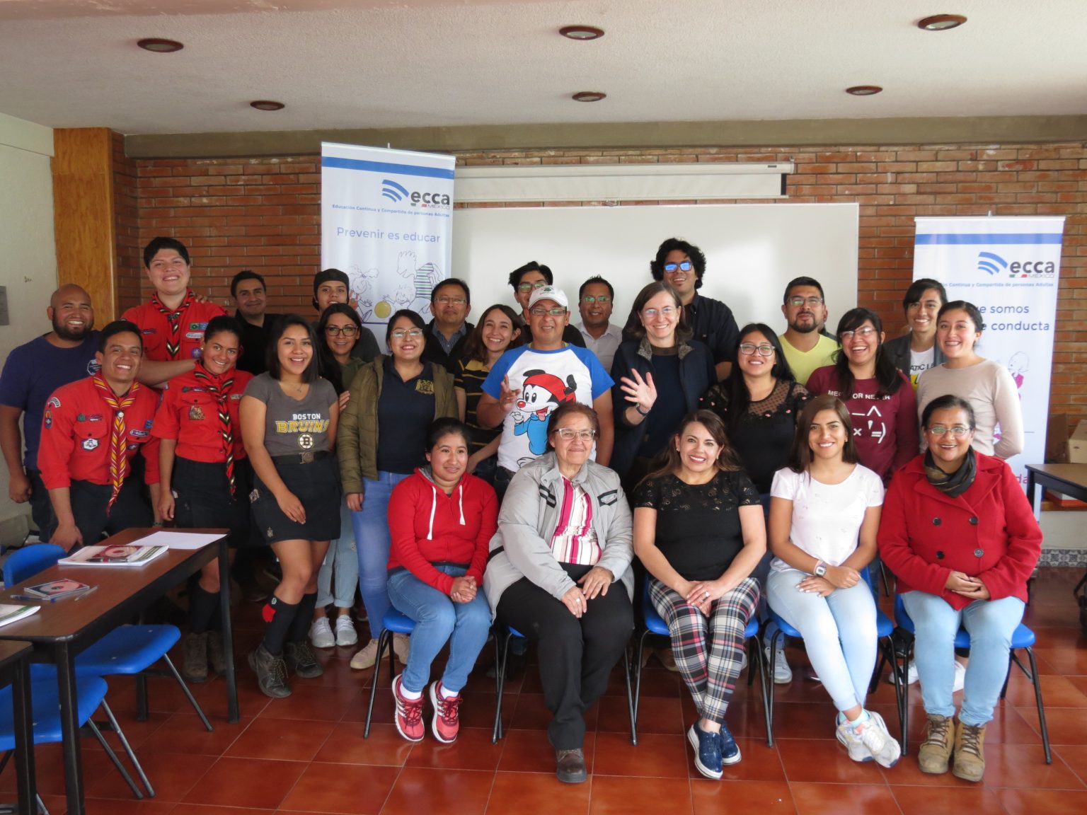 IMG_1252 - Begoña Hernáiz