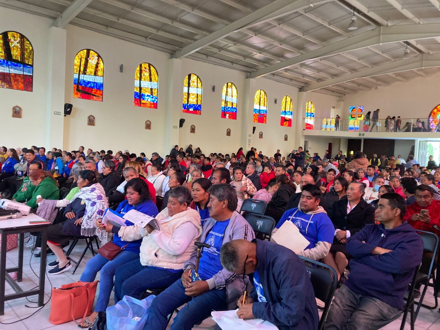 WhatsApp Image 2025-05-13 at 8.01.34 PM copia - Begoña Hernáiz