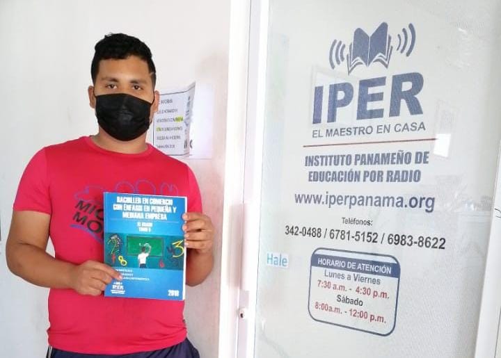 1_ESTUDIANTE-DE-PANAMA