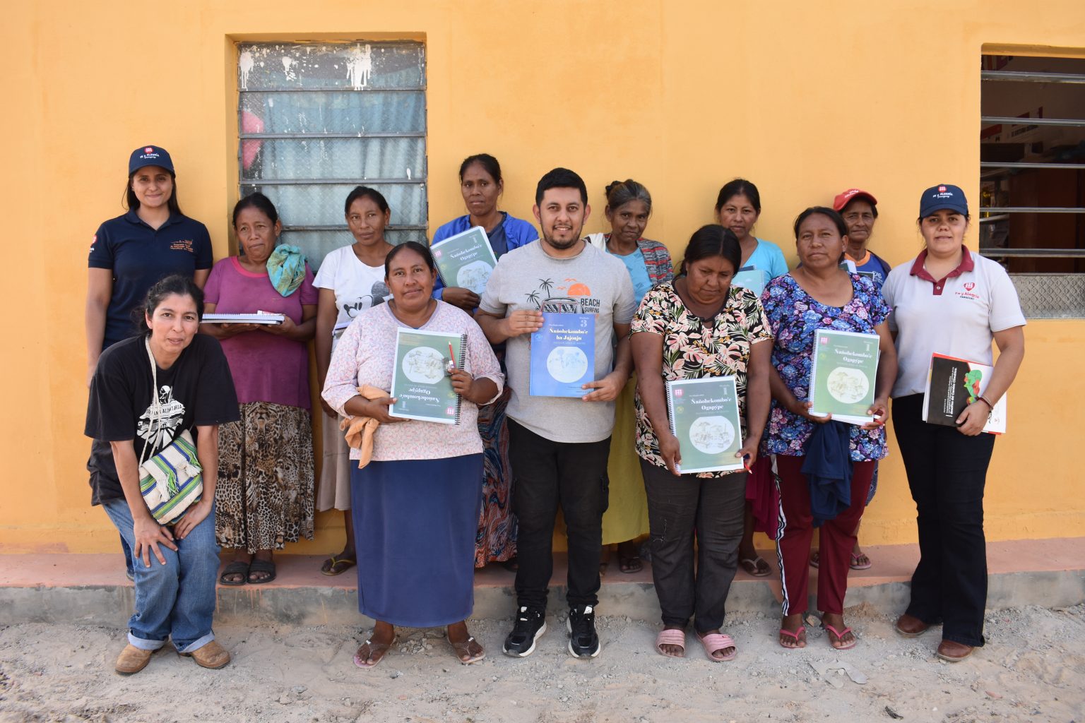 DSC_0830 - Lisandri Achar