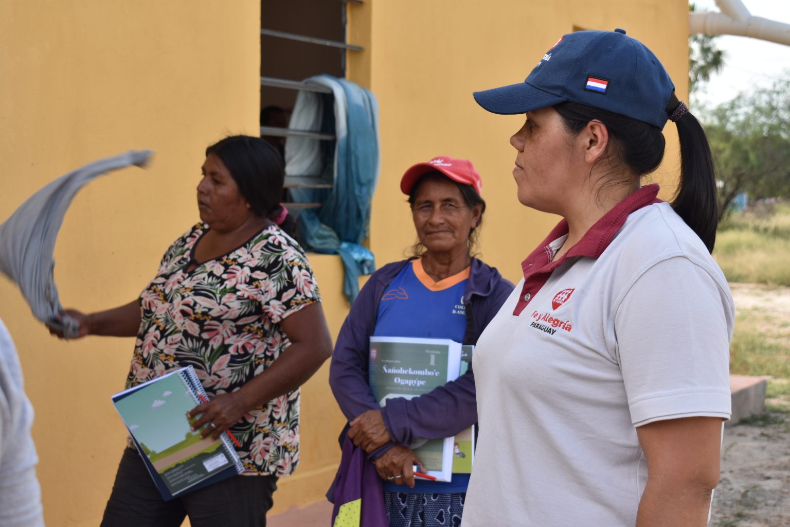 DSC_0838 - Lisandri Achar