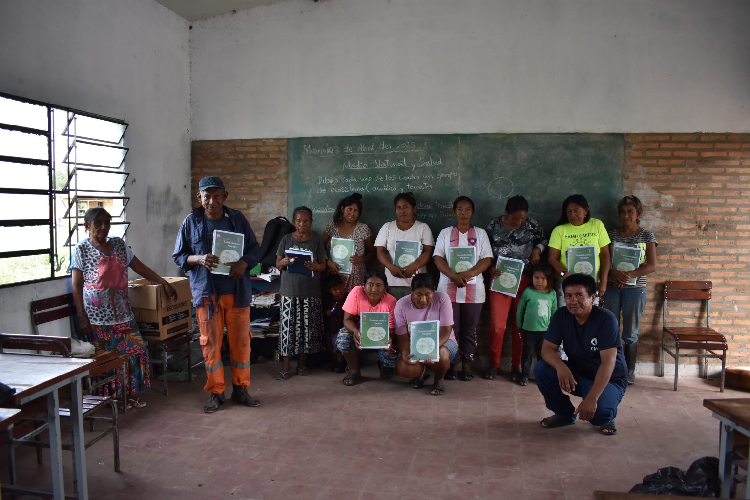 DSC_1022 - Lisandri Achar