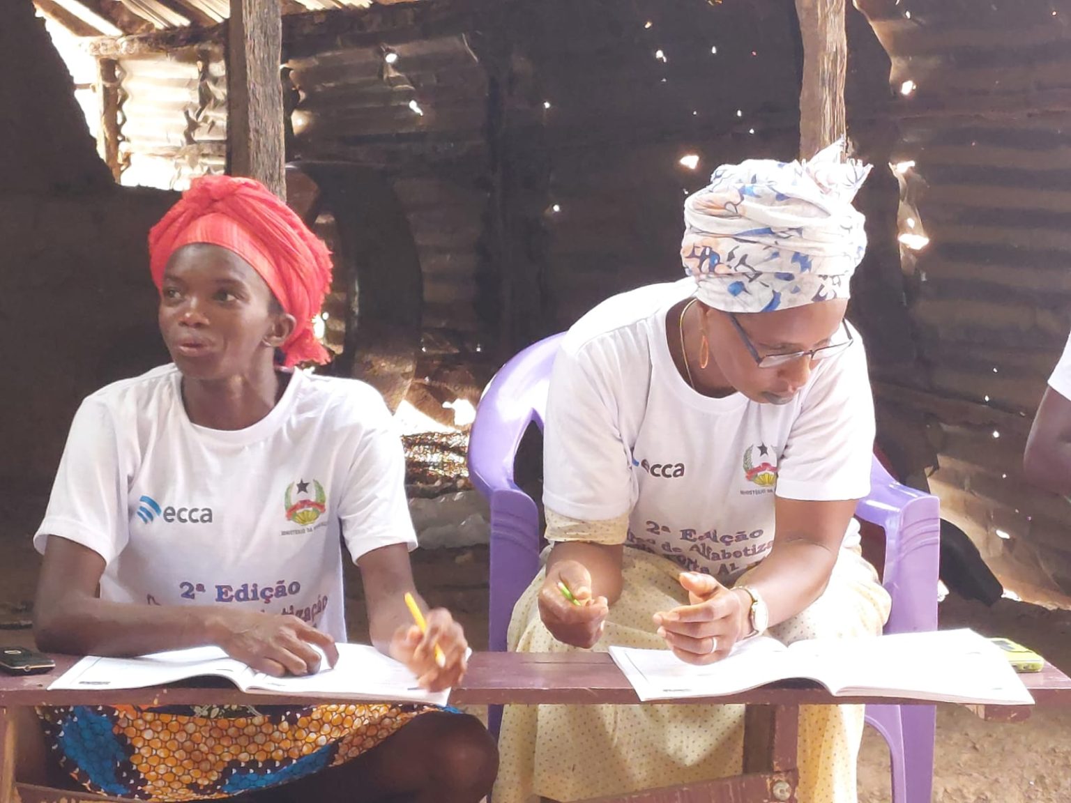 IMG-20220518-WA0020 - Ana Giménez Rodríguez