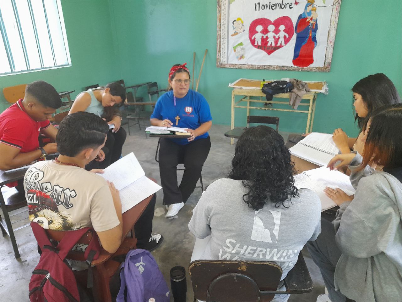 IMG_20251210_185840_404 - Shirley del Valle Gomez Piña