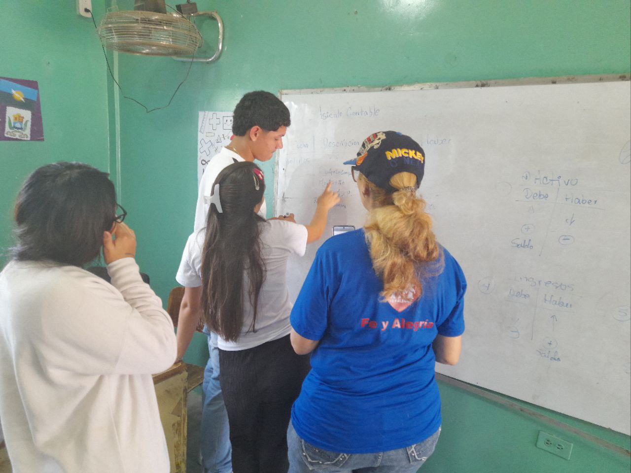 IMG_20251210_185840_545 - Shirley del Valle Gomez Piña