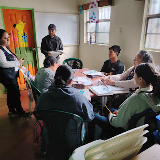 get_attachment_url-1