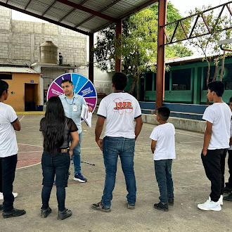 get_attachment_url-11