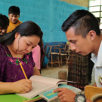 get_attachment_url-9